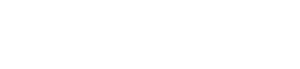 hackett-sticky-header