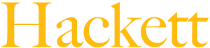 hackett-sticky-header-yellow