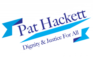 pat-hackett-header-logo-light-2020